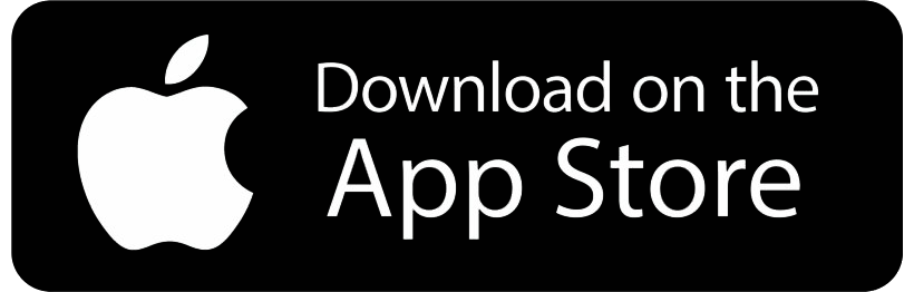 Download iOS app on App Store