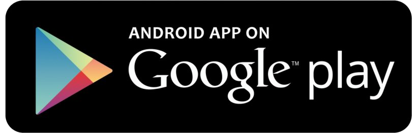 Download Google Play App