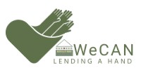 WeCAN logo