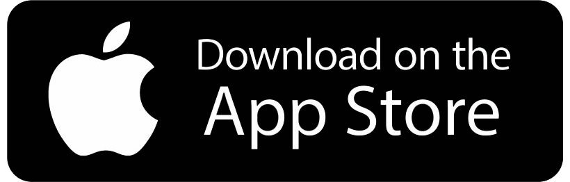 App Store button