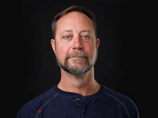 App State's NRLP Operations Superintendent among 27 Award of Distinction honorees