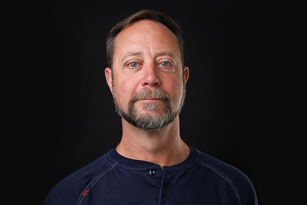 App State’s NRLP Operations Superintendent among 27 Award of Distinction honorees