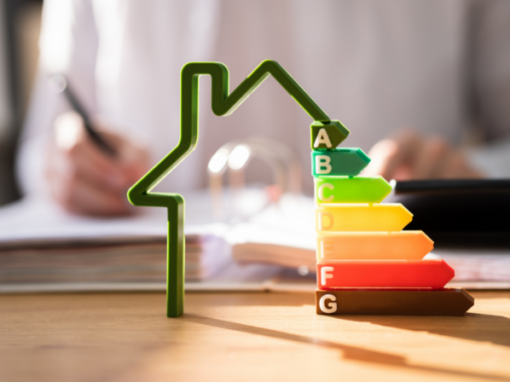 Fall maintenance tips for your home