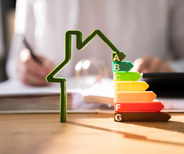 Fall maintenance tips for your home