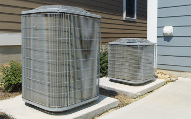 Heat pumps Heat pumps