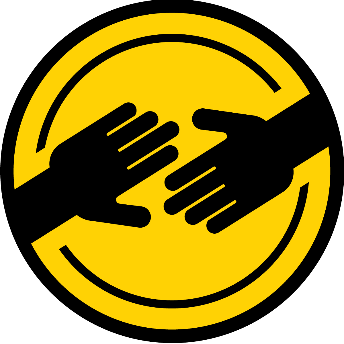 Income-Eligible Assistance Programs