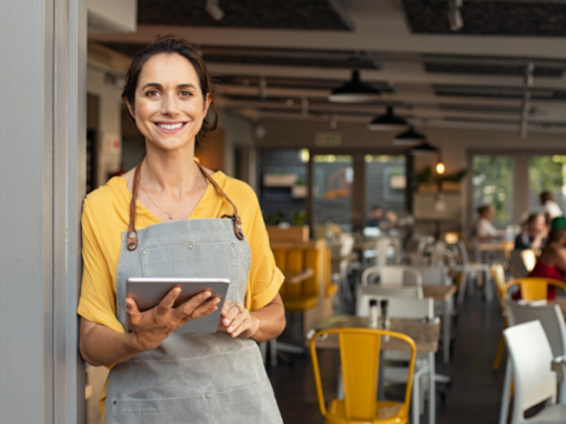 Preparing your business for summer
