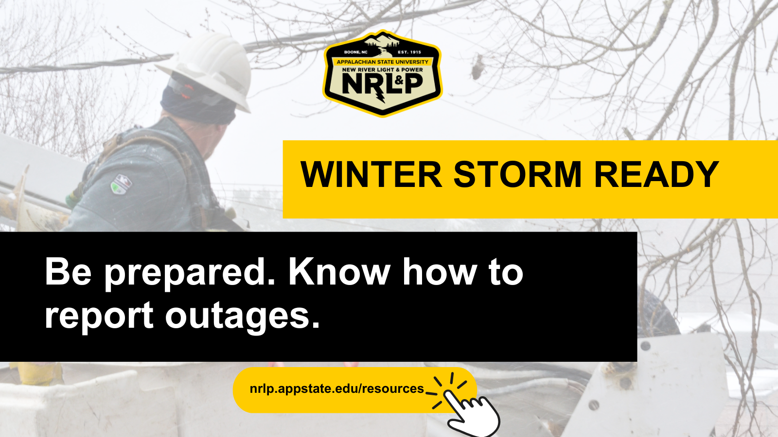 Winter Storm Graphic_Website header